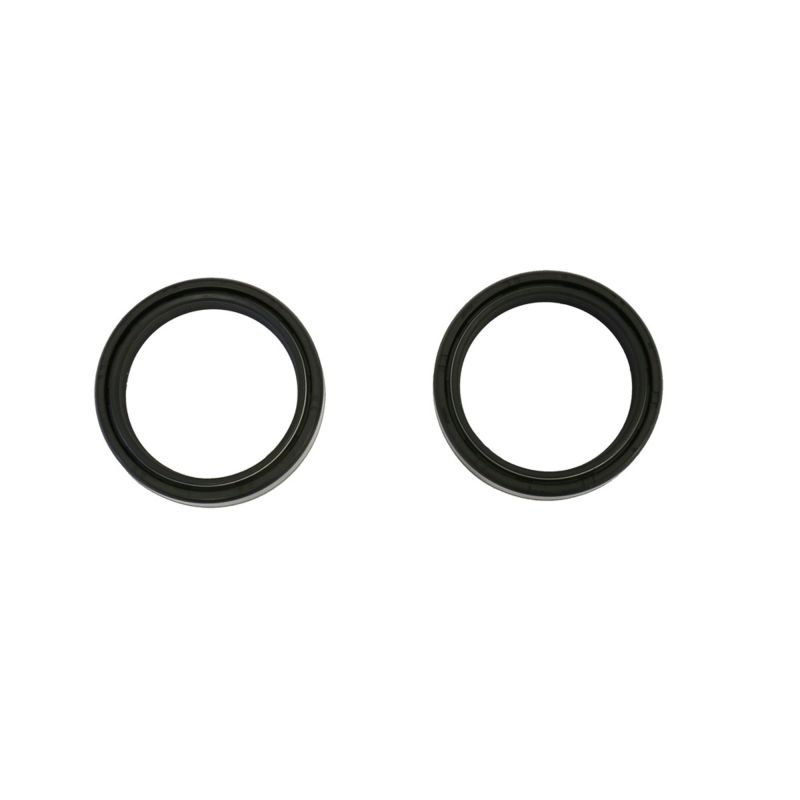Picture of Athena ATH Fork Oil Seal Kits Fork Seal Kits - P40FORK455157