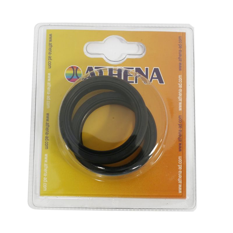 Picture of Athena ATH Fork Oil Seal Kits Fork Seal Kits - P40FORK455162