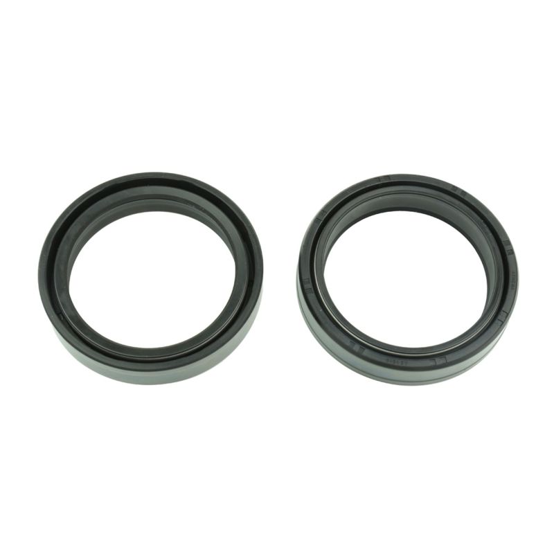 Picture of Athena ATH Fork Oil Seal Kits Fork Seal Kits - P40FORK455163