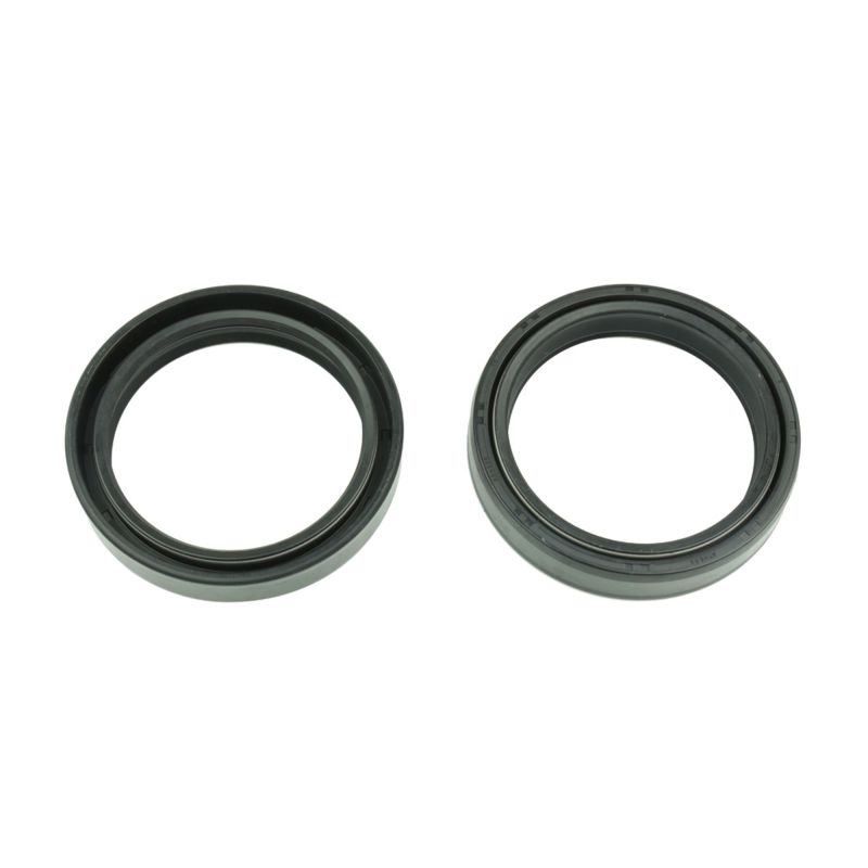 Picture of Athena ATH Fork Oil Seal Kits Fork Seal Kits - P40FORK455164
