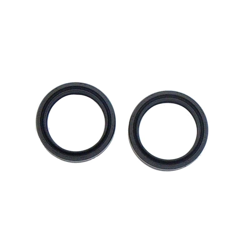 Picture of Athena ATH Fork Oil Seal Kits Fork Seal Kits - P40FORK455167