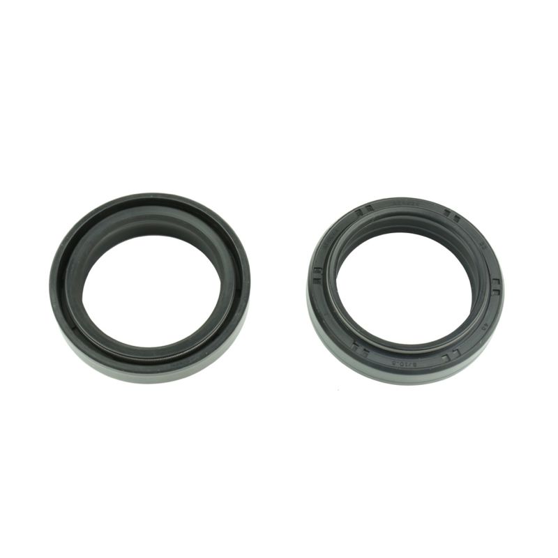Picture of Athena ATH Fork Oil Seal Kits Fork Seal Kits - P40FORK455168