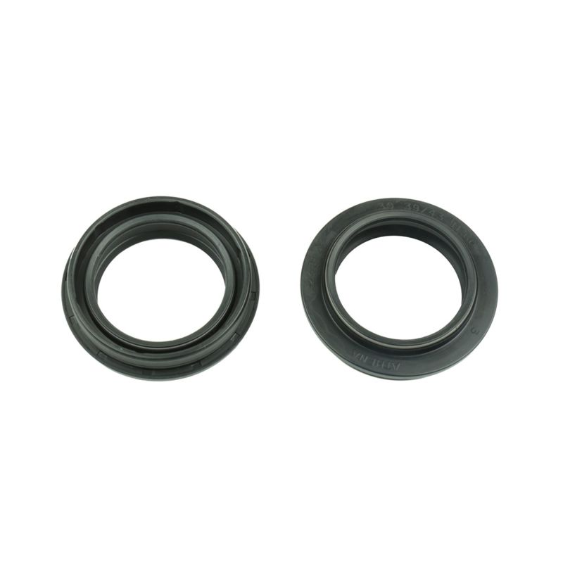 Picture of Athena ATH Fork Oil Seal Kits Fork Seal Kits - P40FORK455172
