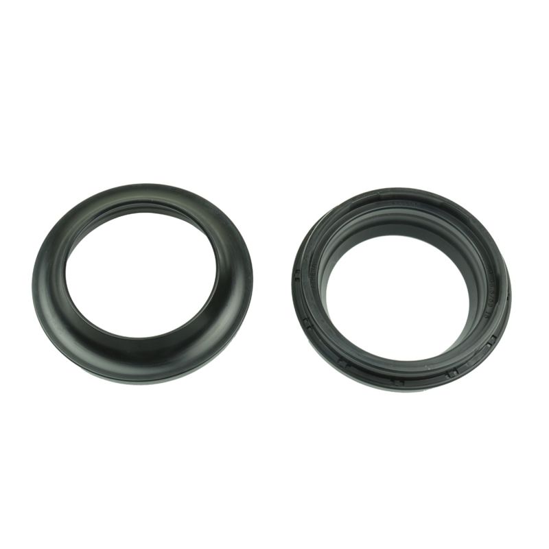 Picture of Athena ATH Fork Dust Seal Kits Fork Seal Kits - P40FORK455176