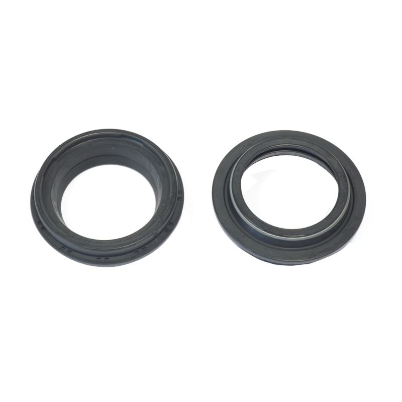 Picture of Athena ATH Fork Dust Seal Kits Fork Seal Kits - P40FORK455177