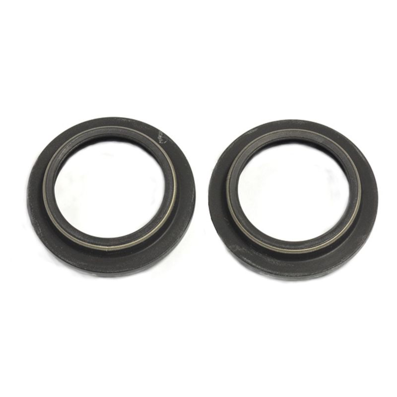 Picture of Athena ATH Fork Dust Seal Kits Fork Seal Kits - P40FORK455182