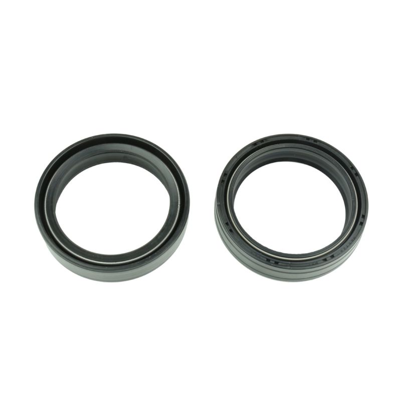 Picture of Athena ATH Fork Oil Seal Kits Fork Seal Kits - P40FORK455183