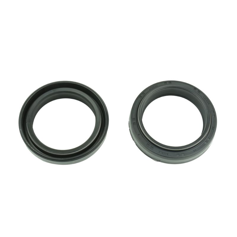 Picture of Athena ATH Fork Oil Seal Kits Fork Seal Kits - P40FORK455187