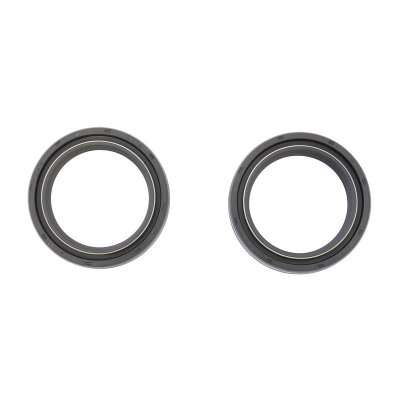 Picture of Athena ATH Fork Oil Seal Kits Fork Seal Kits - P40FORK455190