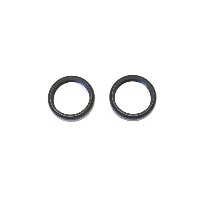 Picture of Athena ATH Fork Oil Seal Kits Fork Seal Kits - P40FORK455191