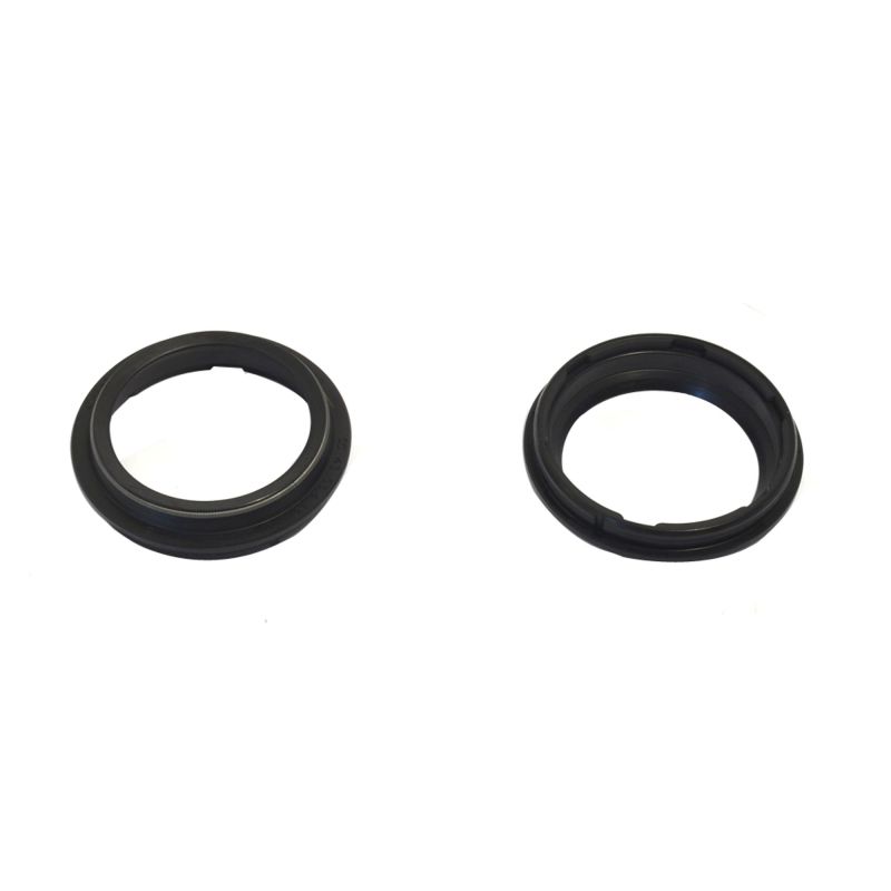 Picture of Athena ATH Fork Dust Seal Kits Fork Seal Kits - P40FORK455192
