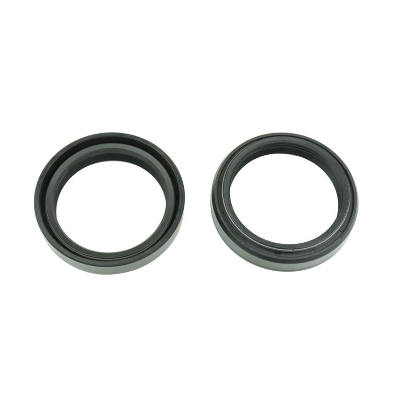 Picture of Athena ATH Fork Oil Seal Kits Fork Seal Kits - P40FORK455193