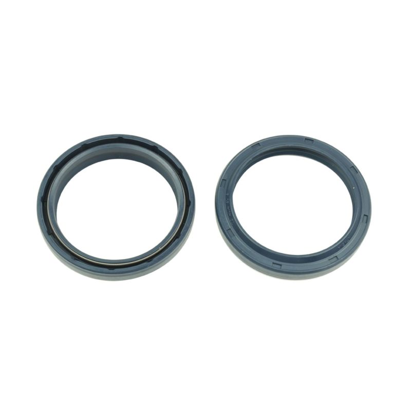 Picture of Athena ATH Fork Oil Seal Kits Fork Seal Kits - P40FORK455195