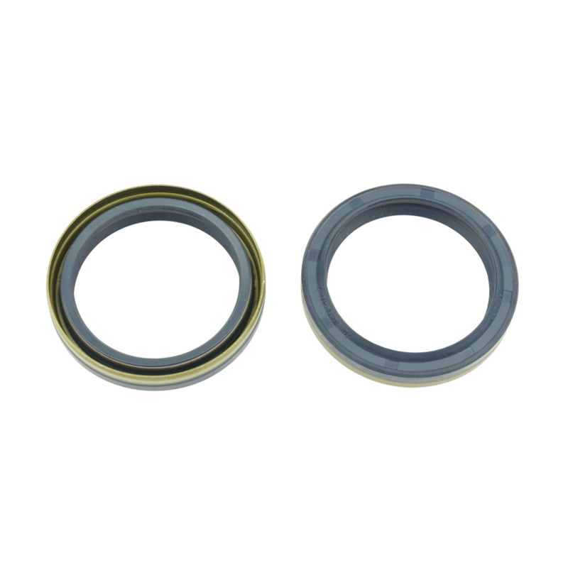 Picture of Athena ATH Fork Oil Seal Kits Fork Seal Kits - P40FORK455196