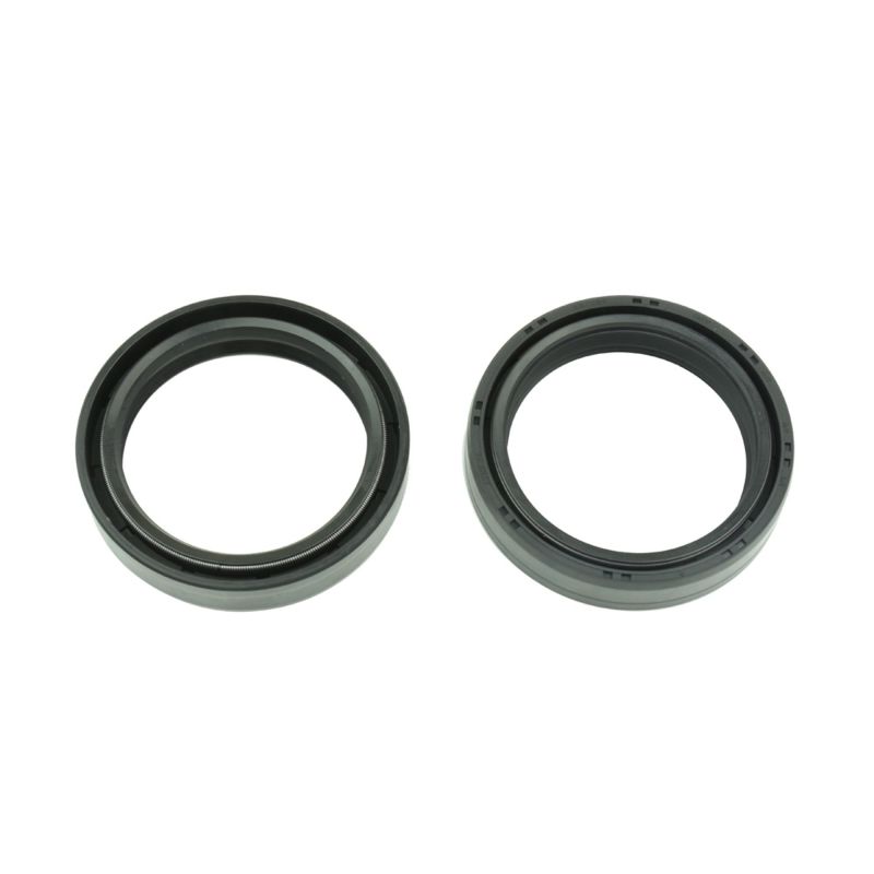 Picture of Athena ATH Fork Oil Seal Kits Fork Seal Kits - P40FORK455199