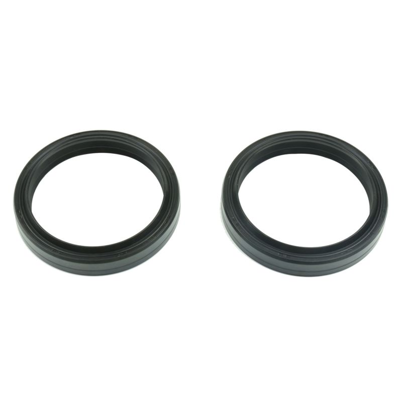 Picture of Athena ATH Fork Oil Seal Kits Fork Seal Kits - P40FORK455200