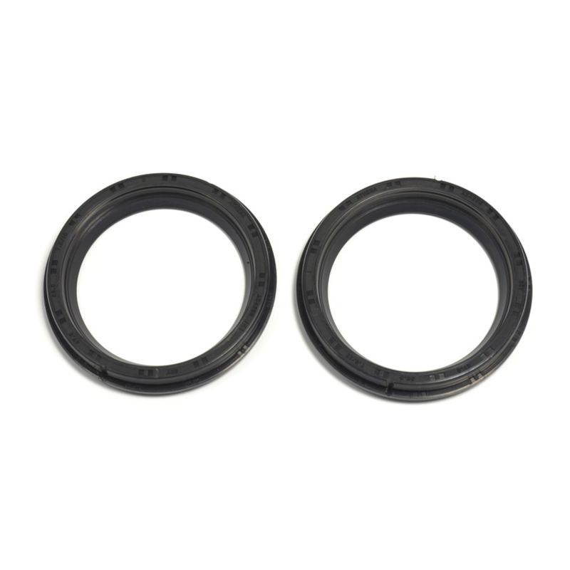 Picture of Athena ATH Fork Dust Seal Kits Fork Seal Kits - P40FORK455201