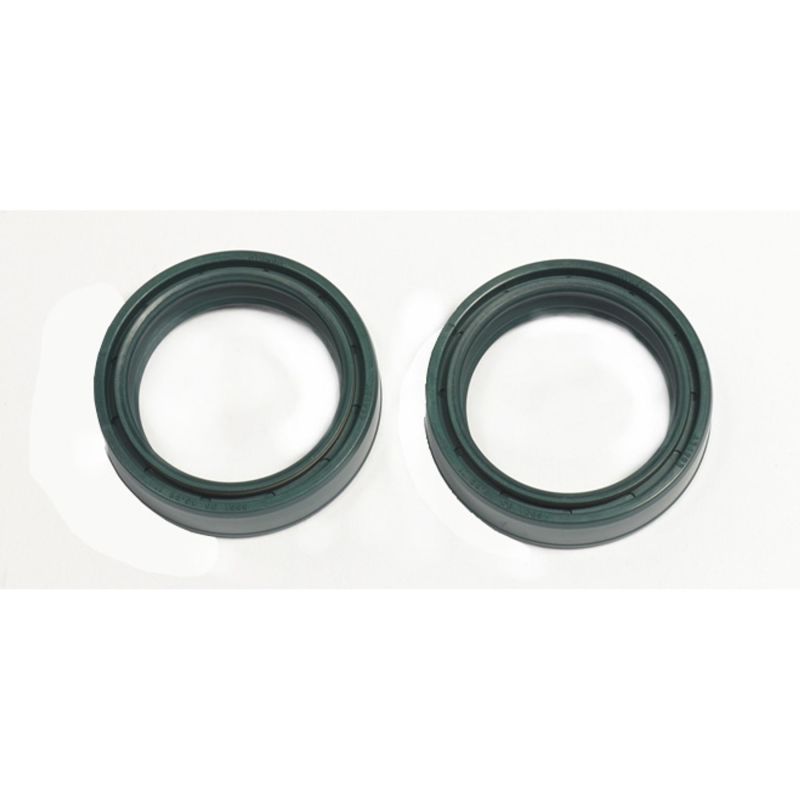 Picture of Athena ATH Fork Oil Seal Kits Fork Seal Kits - P40FORK455202