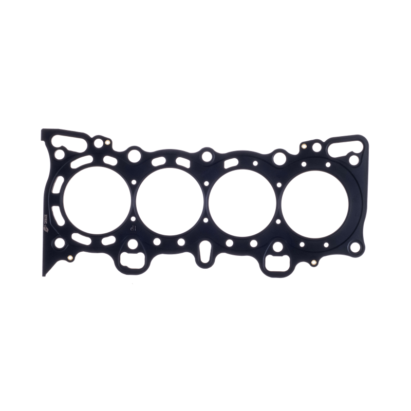 Picture of Cometic Gasket CG Head Gaskets - C4196-045
