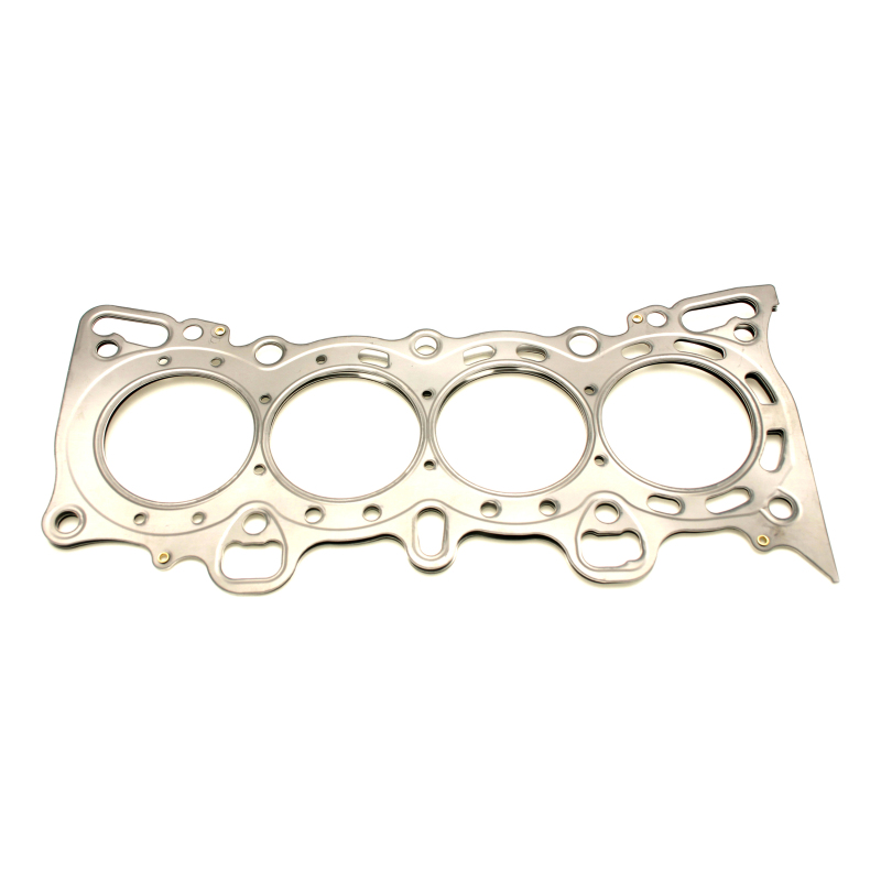 Picture of Cometic Gasket CG Head Gaskets - C4197-027