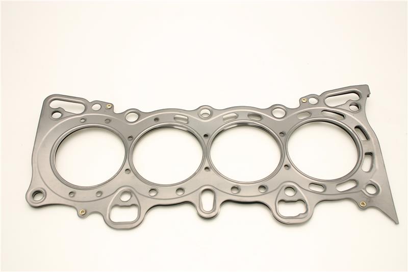 Picture of Cometic Gasket CG Head Gaskets - C4197-045