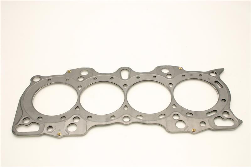 Picture of Cometic Gasket CG Head Gaskets - C4250-045