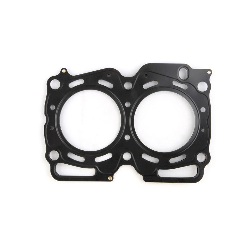 Picture of Cometic Gasket CG Head Gaskets - C4261-062