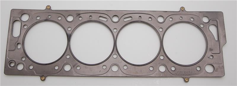 Picture of Cometic Gasket CG Head Gaskets - C4226-120