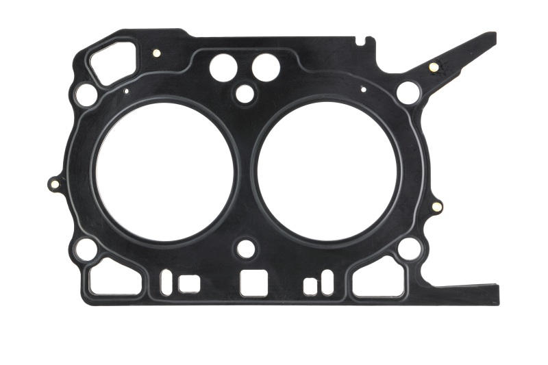 Picture of Cometic Gasket CG Head Gaskets - C14156-032