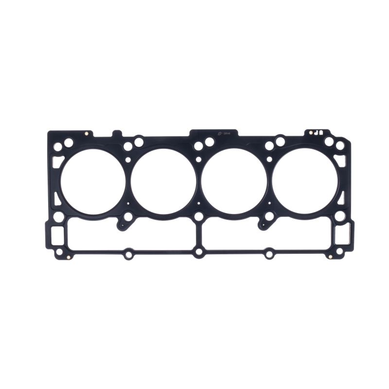 Picture of Cometic Gasket CG Head Gaskets - C5042-051