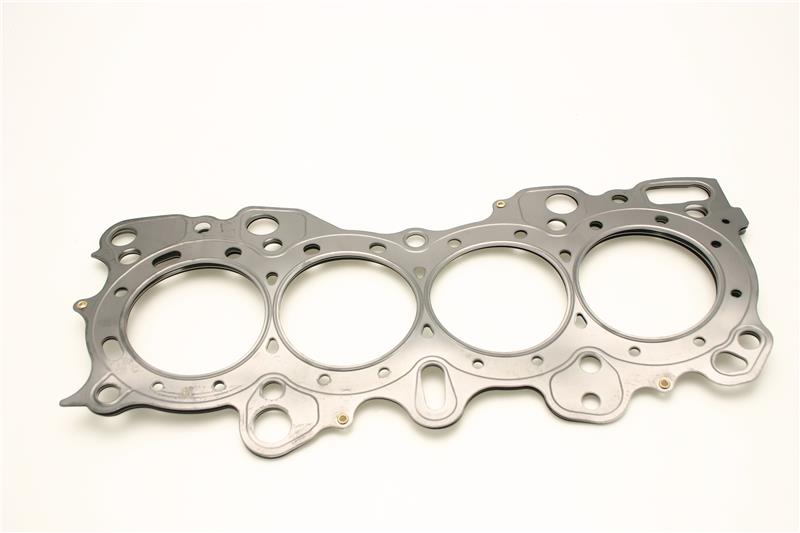 Picture of Cometic Gasket CG Head Gaskets - C4232-140