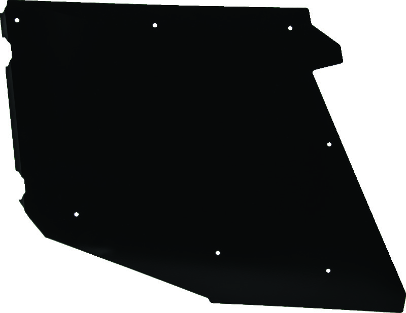 Picture of DragonFire Racing DFR Door Skin Rear - 522296