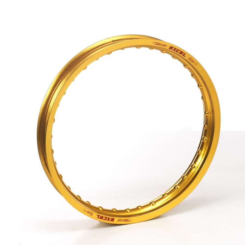 Picture of Excel EXC Takasago Rims - ACG361