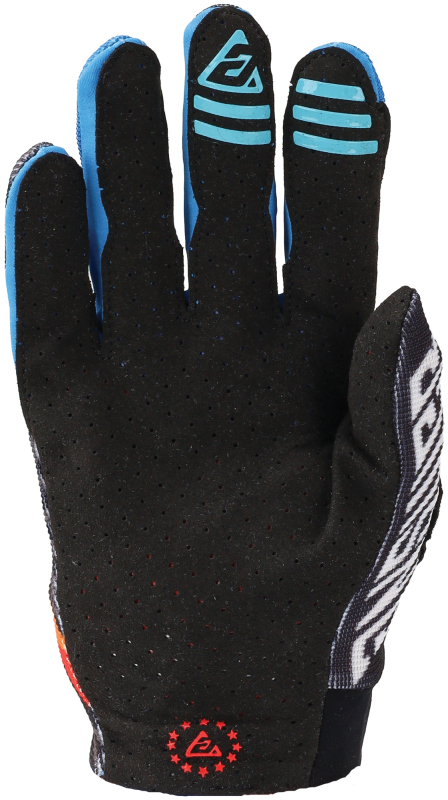 Picture of Answer ANS Aerlite Gloves - 442831