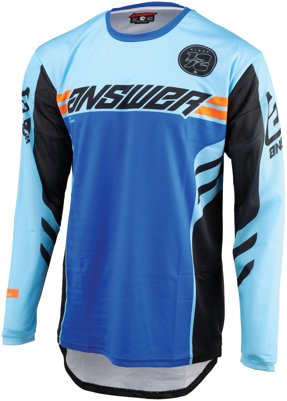 Picture of Answer ANS Arkon Jerseys - 442472
