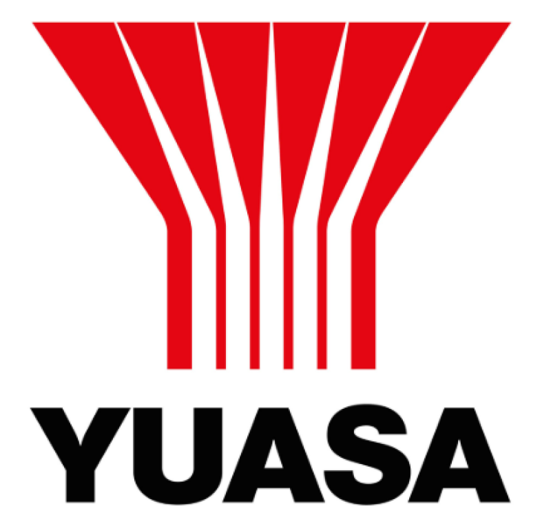 Picture of Yuasa Battery YSA Hardware Accessories Battery Accessories - 479862