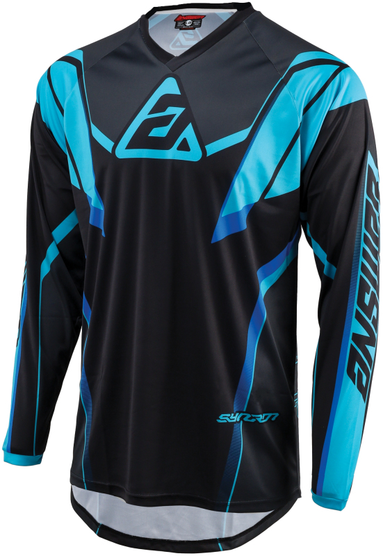 Picture of Answer ANS Syncron Jerseys - 442582