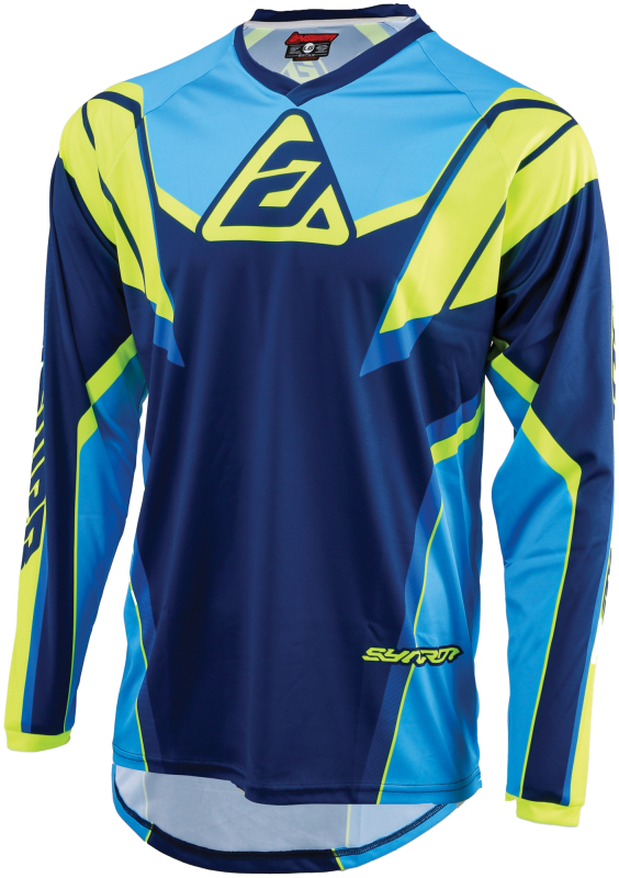 Picture of Answer ANS Syncron Jerseys - 442591