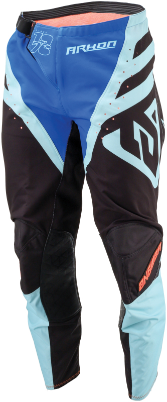 Picture of Answer ANS Arkon Pants - 442482