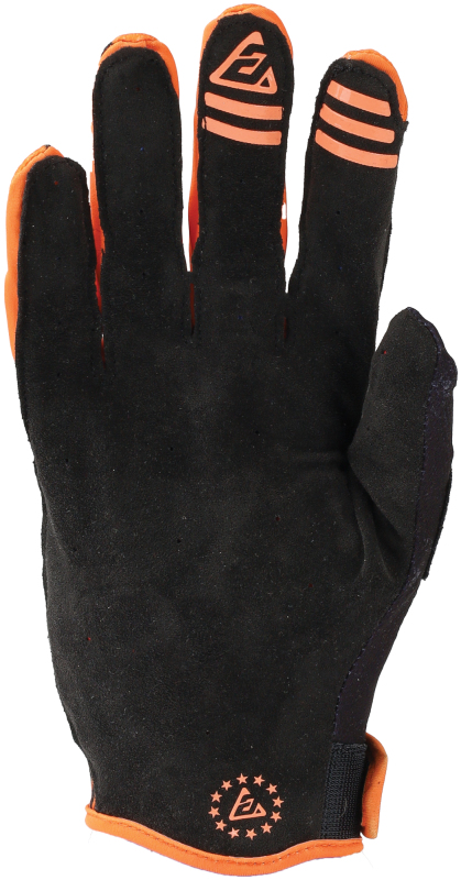 Picture of Answer ANS Ascent Gloves - 442862