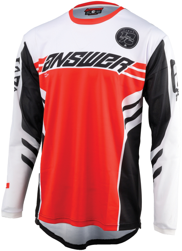 Picture of Answer ANS Arkon Jerseys - 442605