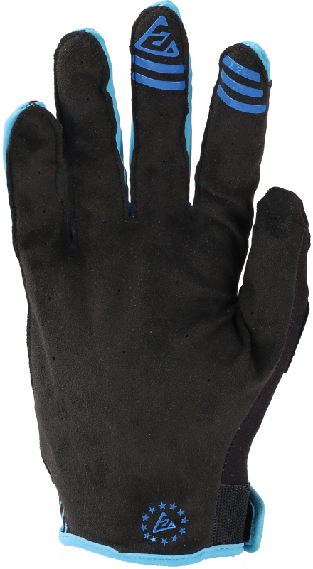 Picture of Answer ANS Ascent Gloves - 442851