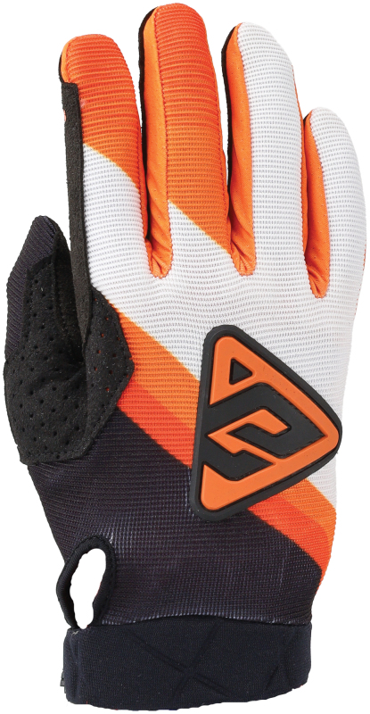 Picture of Answer ANS Peak Gloves - 442801