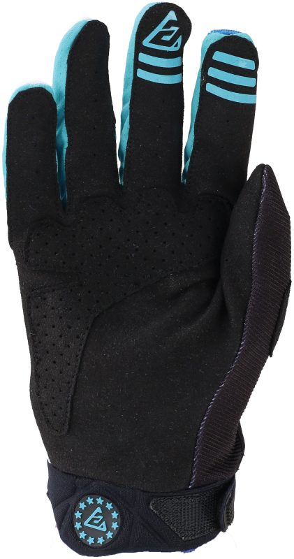 Picture of Answer ANS Peak Gloves - 442882
