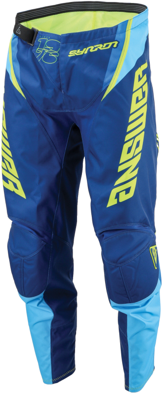 Picture of Answer ANS Syncron Pants - 442442