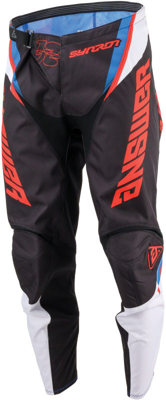 Picture of Answer ANS Syncron Pants - 442573