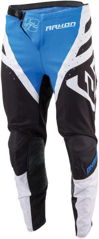 Picture of Answer ANS Arkon Pants - 442621