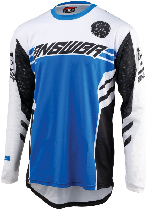 Picture of Answer ANS Arkon Jerseys - 442461