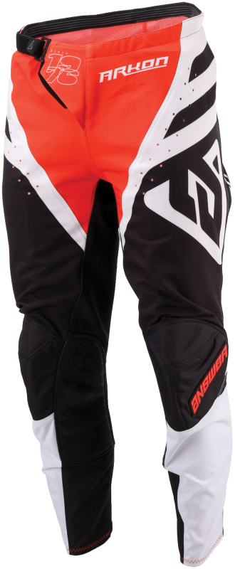 Picture of Answer ANS Arkon Pants - 442451