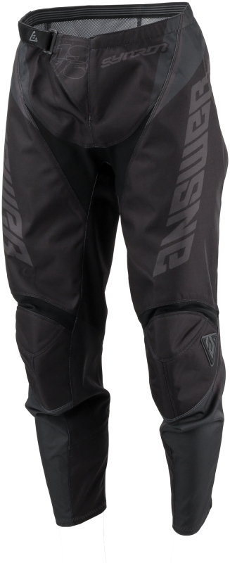Picture of Answer ANS Syncron Pants - 442562